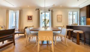 Vendita Appartamento Madrid
