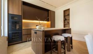 Vendita Appartamento Madrid