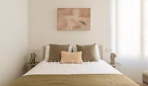 Vendita Appartamento Madrid
