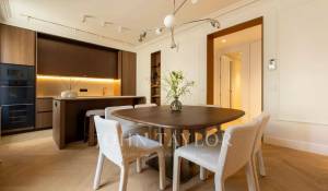 Vendita Appartamento Madrid