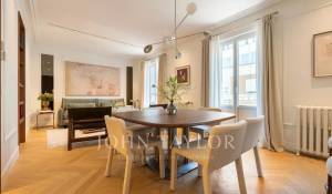 Vendita Appartamento Madrid
