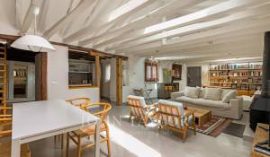 Vendita Appartamento Madrid