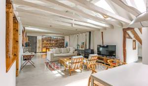 Vendita Appartamento Madrid