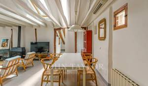 Vendita Appartamento Madrid