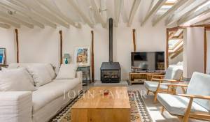 Vendita Appartamento Madrid