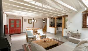 Vendita Appartamento Madrid
