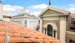 Vendita Appartamento Madrid