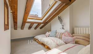 Vendita Appartamento Madrid