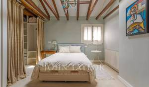 Vendita Appartamento Madrid