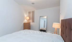 Vendita Appartamento Madrid