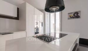 Vendita Appartamento Madrid