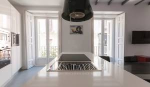 Vendita Appartamento Madrid