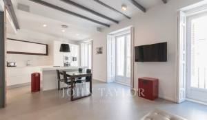 Vendita Appartamento Madrid