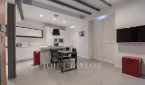 Vendita Appartamento Madrid