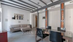 Vendita Appartamento Madrid