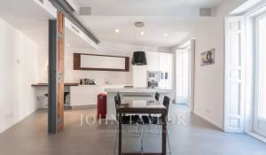 Vendita Appartamento Madrid