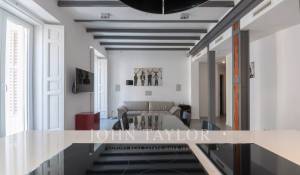 Vendita Appartamento Madrid