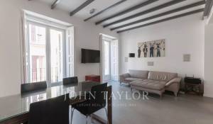 Vendita Appartamento Madrid