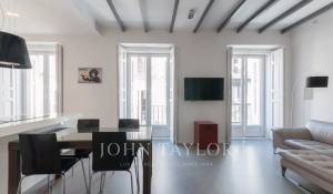 Vendita Appartamento Madrid