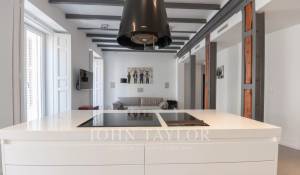 Vendita Appartamento Madrid