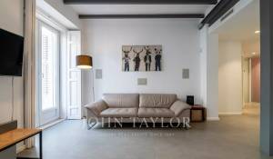 Vendita Appartamento Madrid
