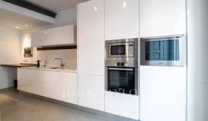 Vendita Appartamento Madrid