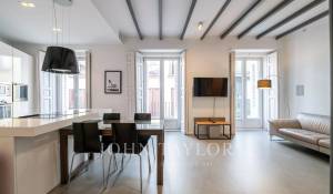 Vendita Appartamento Madrid