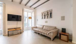 Vendita Appartamento Madrid