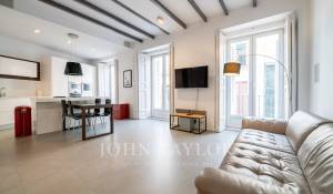 Vendita Appartamento Madrid