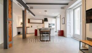 Vendita Appartamento Madrid