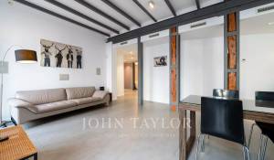 Vendita Appartamento Madrid