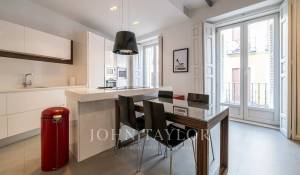 Vendita Appartamento Madrid