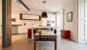 Vendita Appartamento Madrid