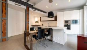 Vendita Appartamento Madrid