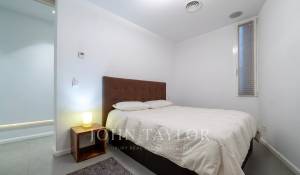 Vendita Appartamento Madrid