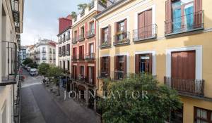 Vendita Appartamento Madrid