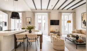 Vendita Appartamento Madrid