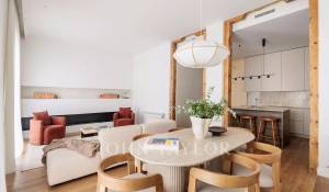 Vendita Appartamento Madrid