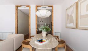 Vendita Appartamento Madrid