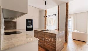 Vendita Appartamento Madrid