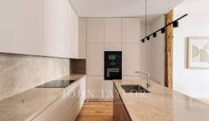 Vendita Appartamento Madrid