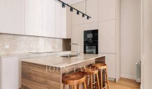 Vendita Appartamento Madrid