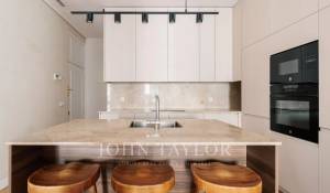 Vendita Appartamento Madrid