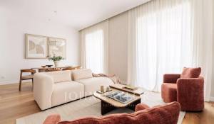 Vendita Appartamento Madrid