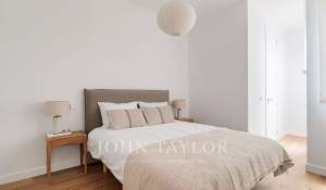 Vendita Appartamento Madrid