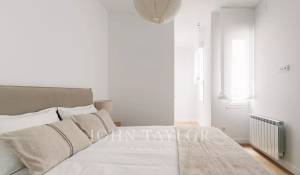 Vendita Appartamento Madrid