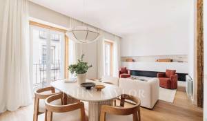 Vendita Appartamento Madrid
