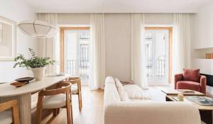 Vendita Appartamento Madrid