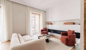 Vendita Appartamento Madrid