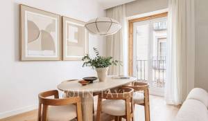 Vendita Appartamento Madrid